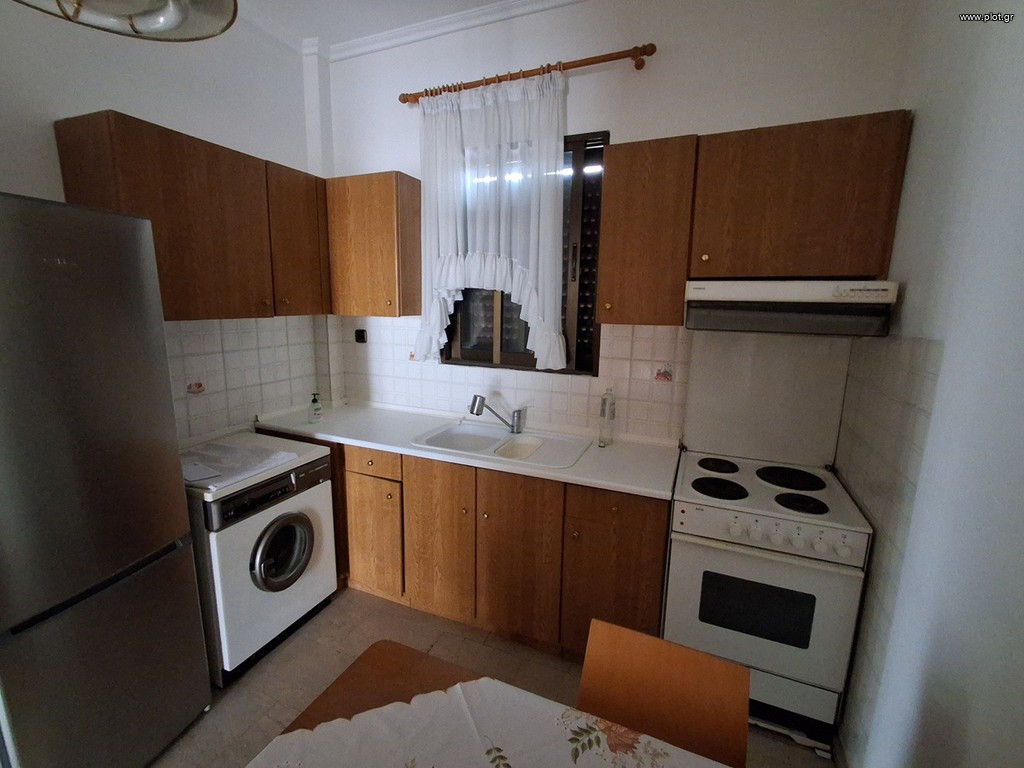 Studio / γκαρσονιέρα 90 τ.μ. προς ενοικίαση, Μεταγωγών