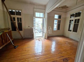 Οικόπεδο 180 τ.μ. για πώληση