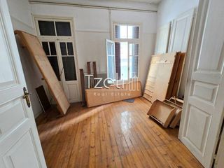 Οικόπεδο 180 τ.μ. για πώληση, Αχαΐα, Πάτρα-thumb-2