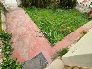 Οικόπεδο 180 τ.μ. για πώληση, Αχαΐα, Πάτρα-thumb-1