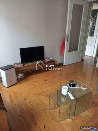 Apartment 73 sqm for rent, Athens - South, Nea Smyrni
