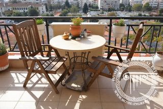 Διαμέρισμα 85 τ.μ. για πώληση