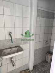 Κατάστημα 60 τ.μ. προς ενοικίαση, Πασαλιμάνι-thumb-10