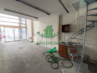 Κατάστημα 60 τ.μ. προς ενοικίαση, Πασαλιμάνι-thumb-2