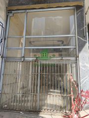Κατάστημα 60 τ.μ. προς ενοικίαση, Πασαλιμάνι-thumb-8