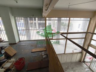 Κατάστημα 60 τ.μ. προς ενοικίαση, Πασαλιμάνι-thumb-5