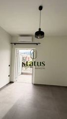 Studio / γκαρσονιέρα 33 τ.μ. πρός ενοικίαση, Αχαΐα, Πάτρα-thumb-7