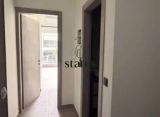Studio / γκαρσονιέρα 33 τ.μ. πρός ενοικίαση, Αχαΐα, Πάτρα-thumb-11
