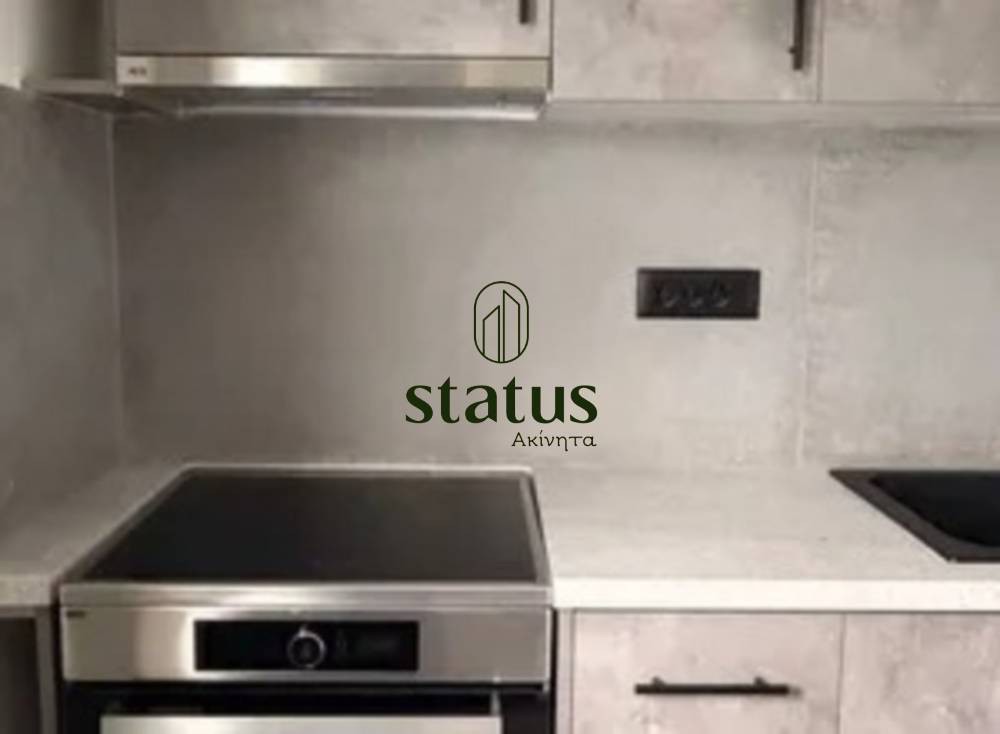Studio / γκαρσονιέρα 33 τ.μ. πρός ενοικίαση, Αχαΐα, Πάτρα