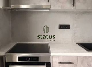 Studio / γκαρσονιέρα 33 τ.μ. πρός ενοικίαση, Αχαΐα, Πάτρα-thumb-2