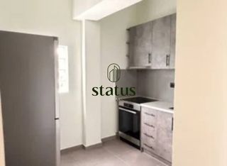 Studio / γκαρσονιέρα 33 τ.μ. πρός ενοικίαση, Αχαΐα, Πάτρα-thumb-3