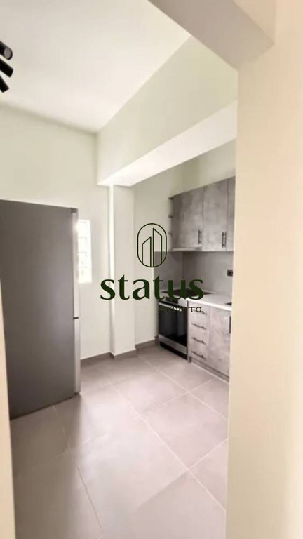 Studio / γκαρσονιέρα 33 τ.μ. πρός ενοικίαση, Αχαΐα, Πάτρα