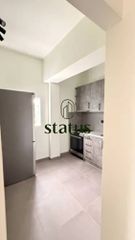 Studio / γκαρσονιέρα 33 τ.μ. πρός ενοικίαση, Αχαΐα, Πάτρα-thumb-4
