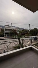 Studio / γκαρσονιέρα 33 τ.μ. πρός ενοικίαση, Αχαΐα, Πάτρα-thumb-15