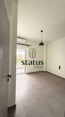 Studio / γκαρσονιέρα 33 τ.μ. πρός ενοικίαση, Αχαΐα, Πάτρα-thumb-8