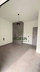 Studio / γκαρσονιέρα 33 τ.μ. πρός ενοικίαση, Αχαΐα, Πάτρα-thumb-9