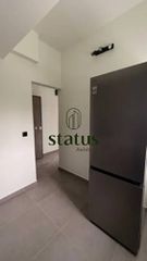 Studio / γκαρσονιέρα 33 τ.μ. πρός ενοικίαση, Αχαΐα, Πάτρα-thumb-5