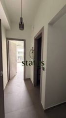 Studio / γκαρσονιέρα 33 τ.μ. πρός ενοικίαση, Αχαΐα, Πάτρα-thumb-10