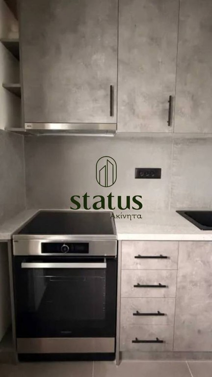 Studio / γκαρσονιέρα 33 τ.μ. πρός ενοικίαση, Αχαΐα, Πάτρα