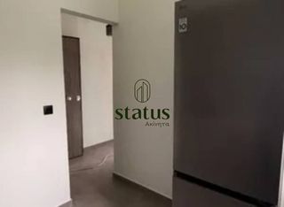 Studio / γκαρσονιέρα 33 τ.μ. πρός ενοικίαση, Αχαΐα, Πάτρα-thumb-6