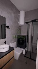 Studio / γκαρσονιέρα 33 τ.μ. πρός ενοικίαση, Αχαΐα, Πάτρα-thumb-13