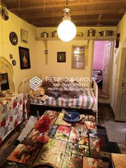 Μονοκατοικία 150 τ.μ. για πώληση