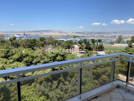 Γραφείο 145 τ.μ. προς ενοικίαση