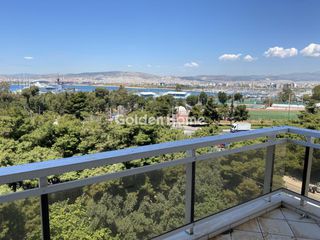 Γραφείο 145 τ.μ. για ενοικίαση