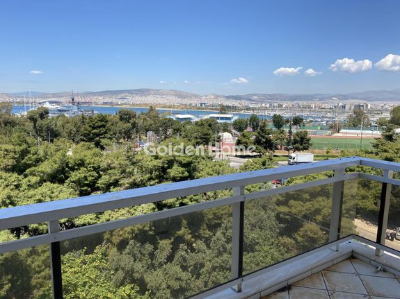 Γραφείο 145 τ.μ. για ενοικίαση, Αθήνα - Νότια Προάστια, Παλαιό Φάληρο