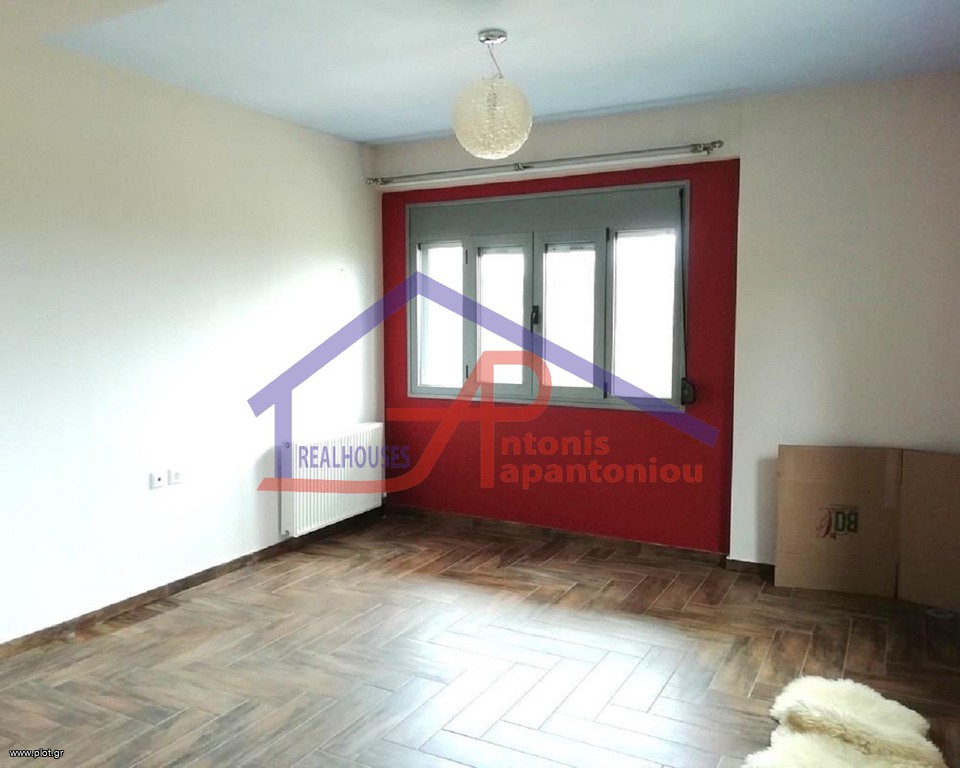 Διαμέρισμα 52 τ.μ. προς ενοικίαση, Νεοχωρόπουλο
