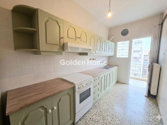 Apartment 60 sqm for sale, Athens - Center, Petralona