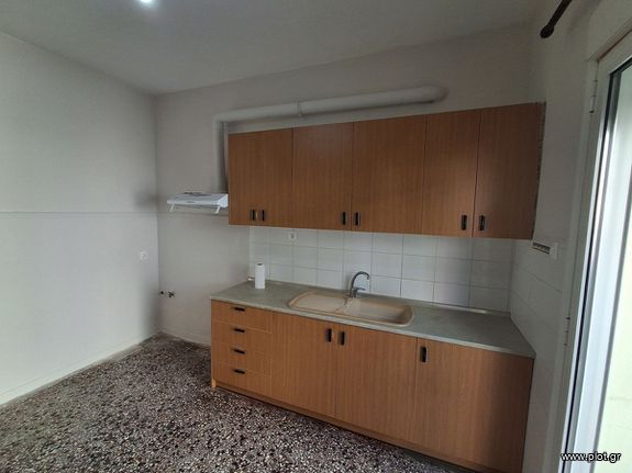 Apartment 70 sqm for rent, Thessaloniki - Suburbs, Stavroupoli