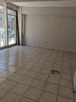 Store 50 sqm for rent