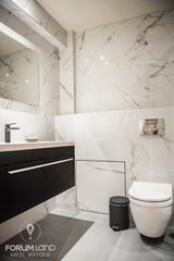 Studio / γκαρσονιέρα 38 τ.μ. πρός πώληση, Θεσσαλονίκη - Κέντρο, Κέντρο-thumb-16