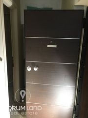 Studio / γκαρσονιέρα 38 τ.μ. πρός πώληση, Θεσσαλονίκη - Κέντρο, Κέντρο-thumb-17