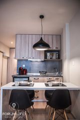 Studio / γκαρσονιέρα 38 τ.μ. πρός πώληση, Θεσσαλονίκη - Κέντρο, Κέντρο-thumb-18