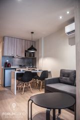 Studio / γκαρσονιέρα 38 τ.μ. πρός πώληση, Θεσσαλονίκη - Κέντρο, Κέντρο-thumb-19