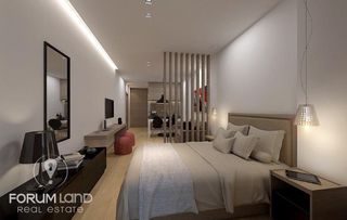 Studio / γκαρσονιέρα 38 τ.μ. πρός πώληση, Θεσσαλονίκη - Κέντρο, Κέντρο-thumb-6