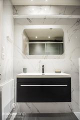 Studio / γκαρσονιέρα 38 τ.μ. πρός πώληση, Θεσσαλονίκη - Κέντρο, Κέντρο-thumb-9