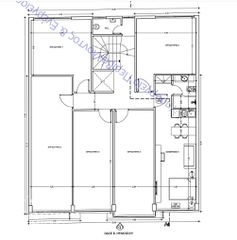 Studio / γκαρσονιέρα 38 τ.μ. πρός πώληση, Θεσσαλονίκη - Κέντρο, Κέντρο-thumb-12