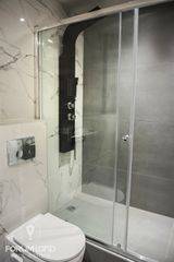 Studio / γκαρσονιέρα 38 τ.μ. πρός πώληση, Θεσσαλονίκη - Κέντρο, Κέντρο-thumb-13