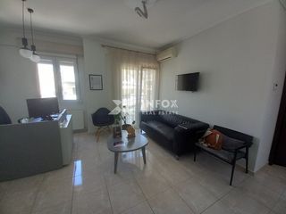 Γραφείο 70 τ.μ. για πώληση