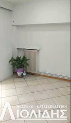 Γραφείο 52 τ.μ. για ενοικίαση