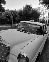 Mercedes-Benz S 500 1955 S-Class Μοντέλα-thumb-7