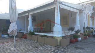 Κατάστημα 92 τ.μ. για πώληση, Δωδεκάνησα, Κως-thumb-5
