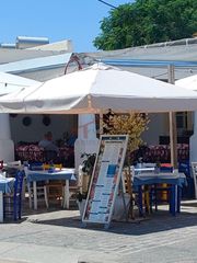 Κατάστημα 92 τ.μ. για πώληση, Δωδεκάνησα, Κως-thumb-2
