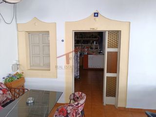 Κατάστημα 92 τ.μ. για πώληση, Δωδεκάνησα, Κως-thumb-4