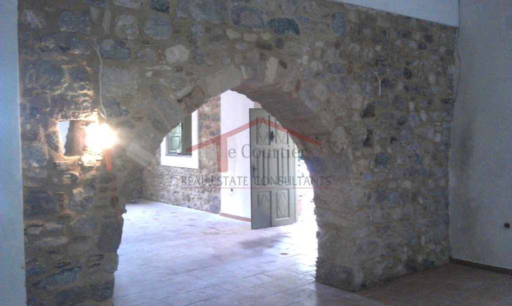 Κατάστημα 92 τ.μ. πρός πώληση, Δωδεκάνησα, Κως