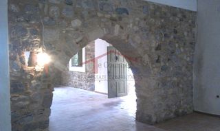 Κατάστημα 92 τ.μ. για πώληση, Δωδεκάνησα, Κως-thumb-3
