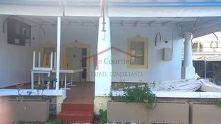 Κατάστημα 92 τ.μ. για πώληση, Δωδεκάνησα, Κως-thumb-6